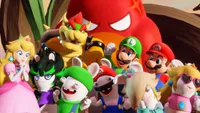 Switch games: deals from $2 @ My Nintendo Store
Price check: from $19 @ Amazon