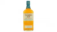 Tullamore DEW - Rum Cask