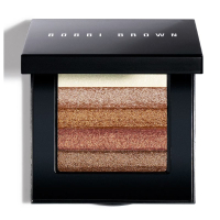 Shimmer Brick Compact, Was $52(£39), Now $36.40(£29.95) | Bobbi Brown