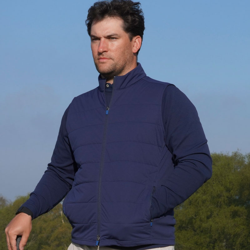 peter millar