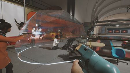 Anacrusis perks matter compiler