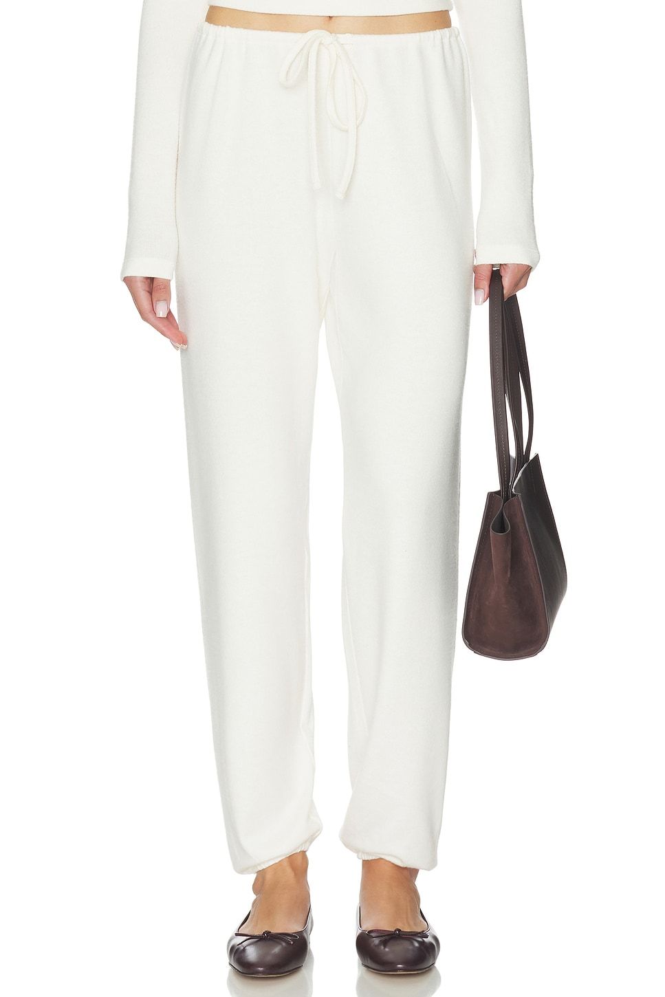 Delaney Jogger