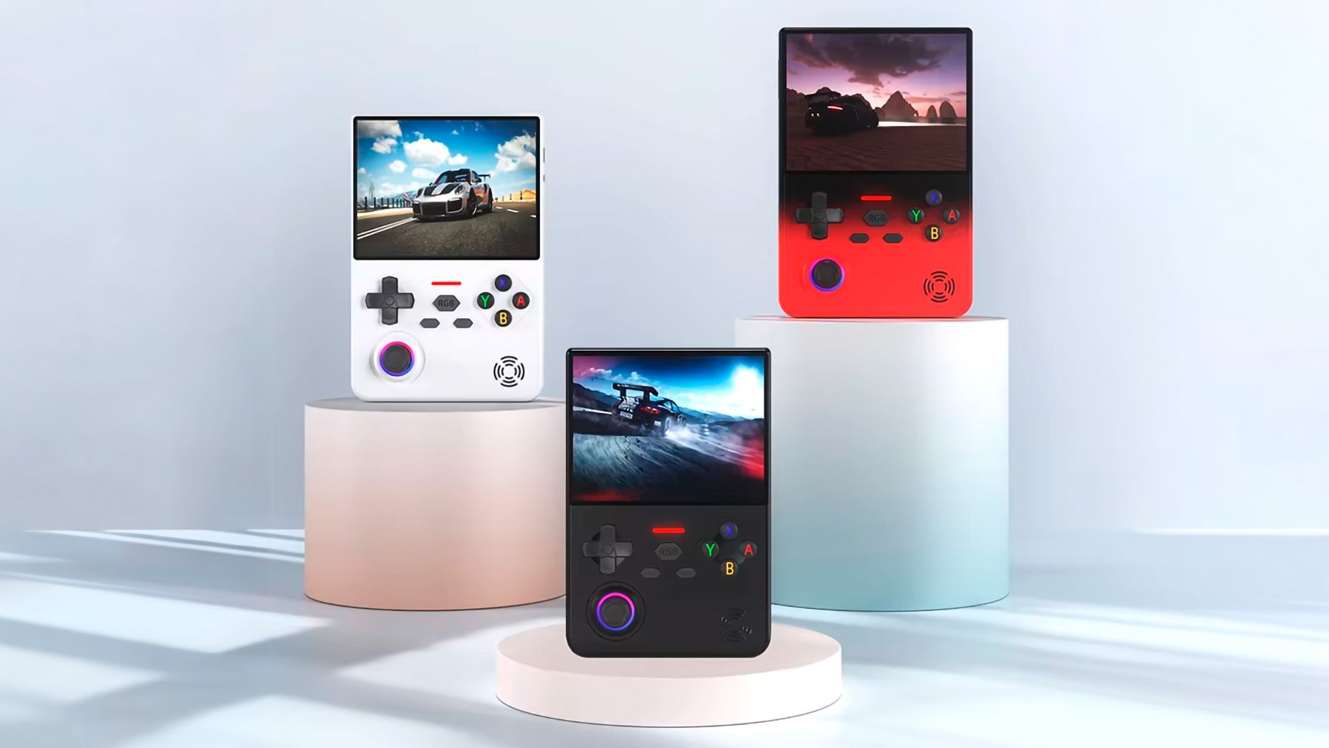 Lenovo appears to join retro gaming handheld race with new&hellip;