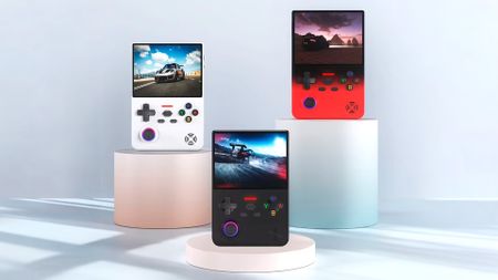 Lenovo G02