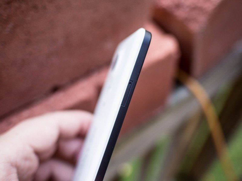 Nexus 5X
