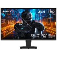 Gigabyte 24.5" GS25F2
