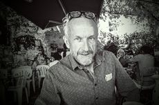 andrew jefford, wine guide