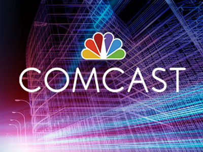 Comcast's ‘Gigabit Pro’ Charges Into Chattanooga | Next TV