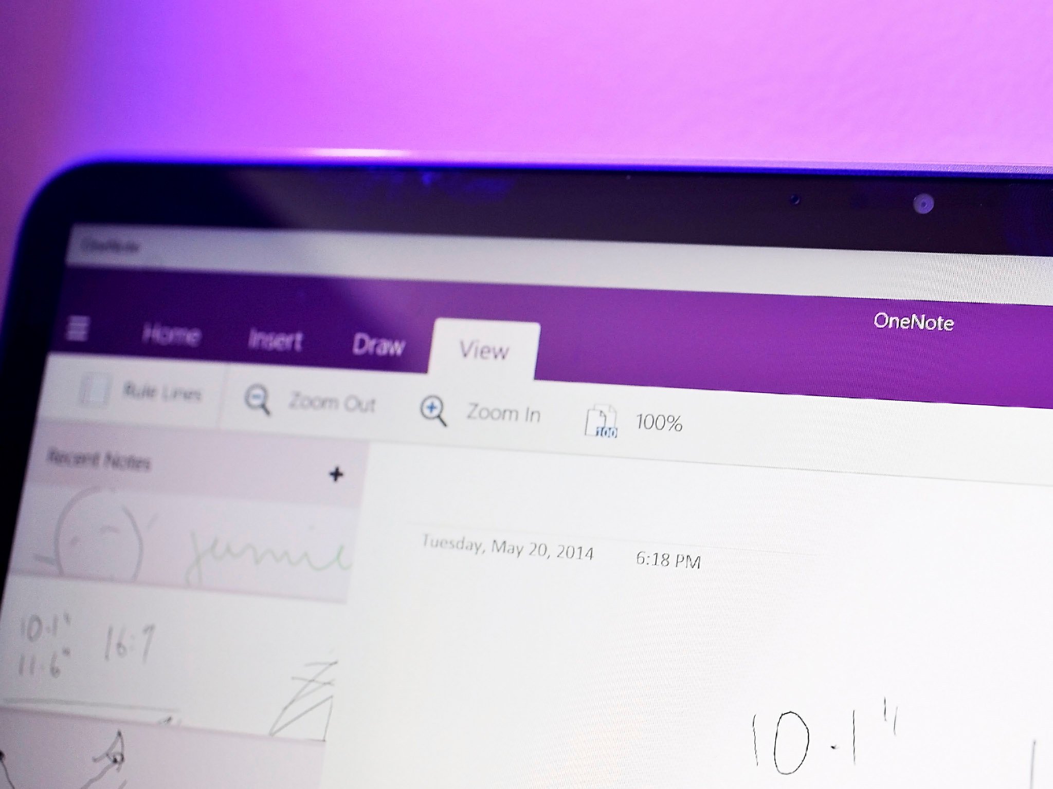 Onenote for windows 10. ONENOTE Windows 10. ONENOTE Windows. Обновления ONENOTE. Windows 10 заметки на полях ONENOTE.