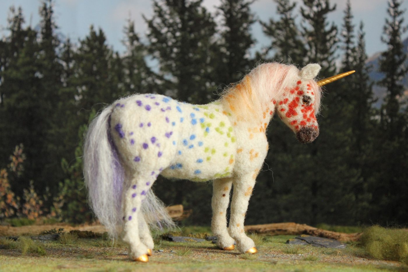 Rainbow-appy-unicorn-which-now-lives-in-Scotland-this-was-a-fun-one-e1720531128301.jpg