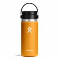 Hydro Flask Wide Mouth Flex Cap