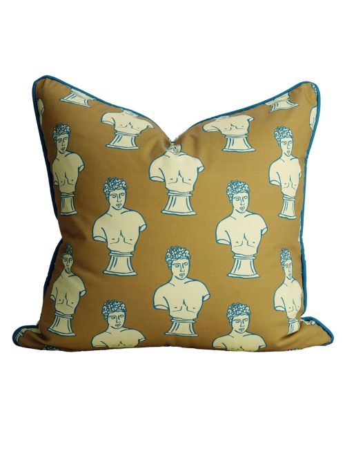 Adonis Pillow