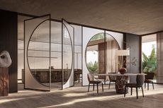 Boffi | DePadova interiors