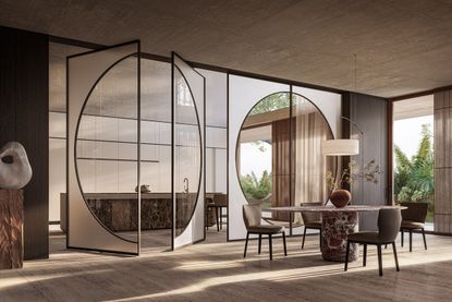 Boffi | DePadova interiors