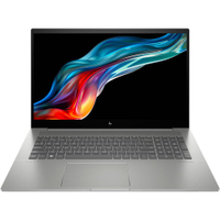 HP Envy Laptop 17: $1,289 $879 @ HP