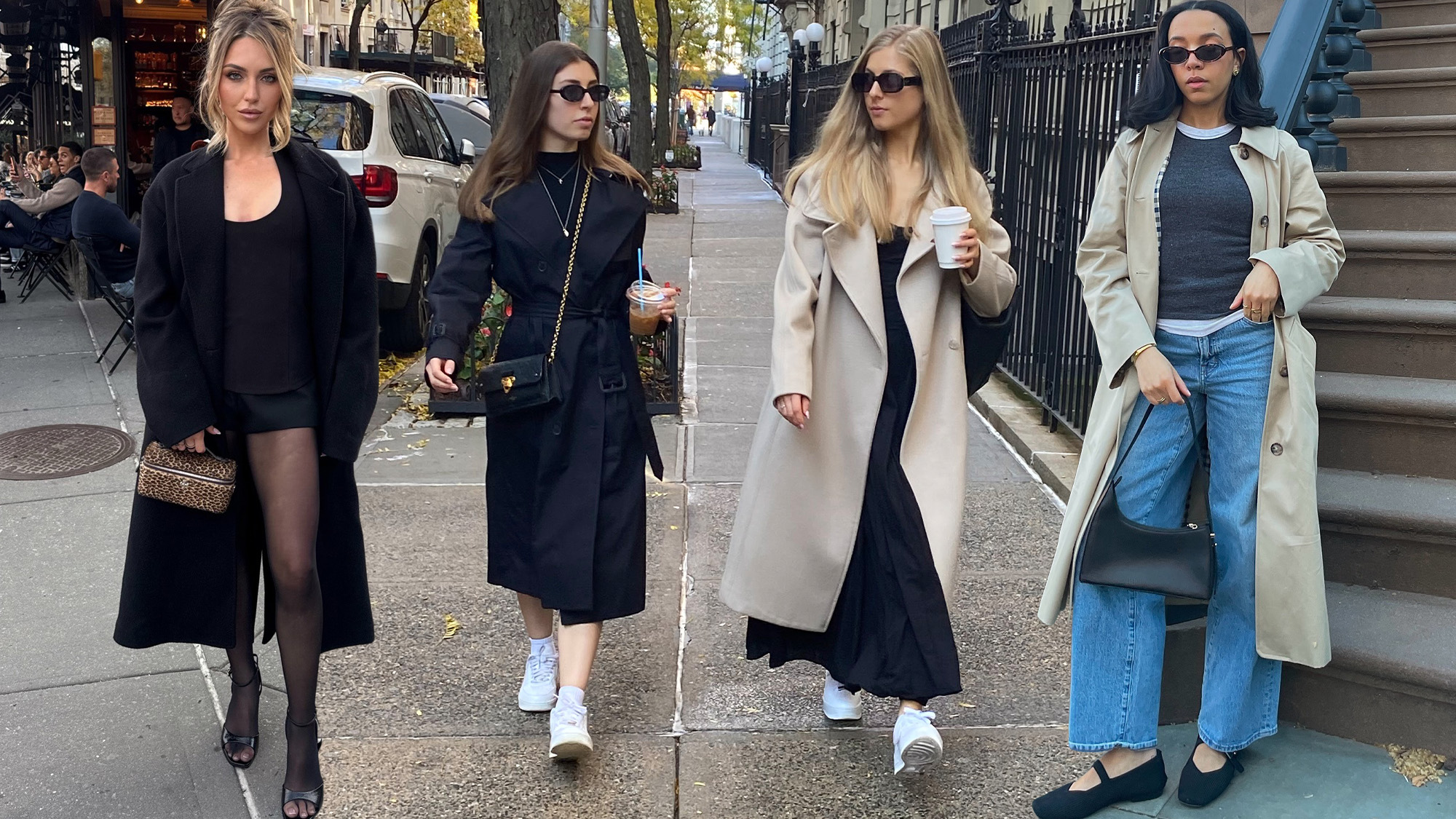 Nordstrom Anniversary Sale