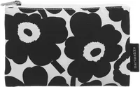 Marimekko Kaika Mini Cosmetic Pouch: was $40 now $33 @ Amazon
