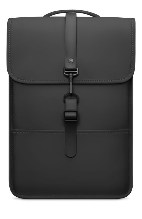 Backpack Mini for MacBook Neo