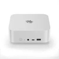 Beelink SER8 Mini PC Beelink SER8 Mini PC
