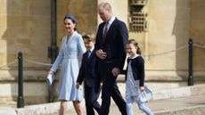 prince william kate middleton prince george princess charlotte 1240043789