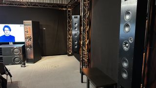 pmc dolby atmos music system