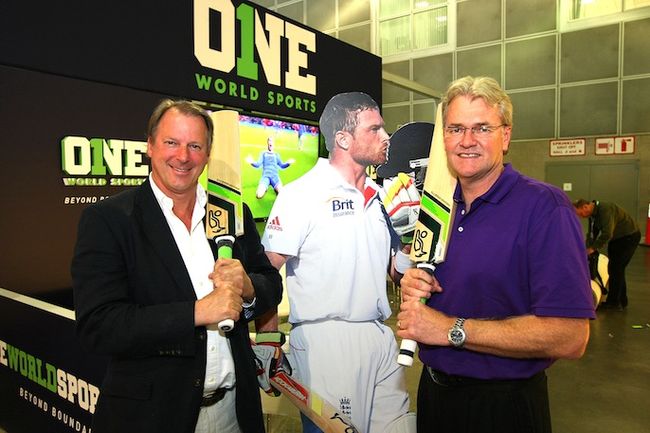 One World Sports.jpg