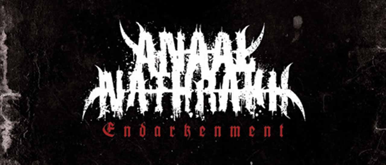 jLYqre4WXZnUSTkgaCnZgk-1280-80.jpg