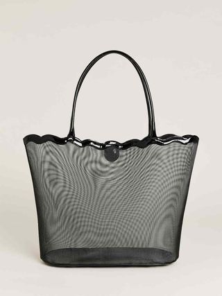jLZbjFrefWNxXW7avDy5cQ-320-80 ارتدى Zoë Kravitz فتيات الأزياء في Row Bag Fashion Wants أكثر من Margaux