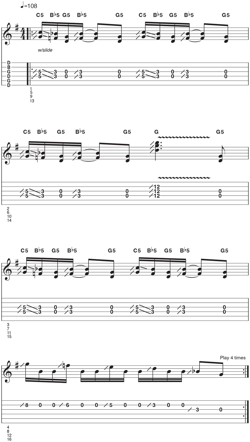 Erja Lyytinen Example 4