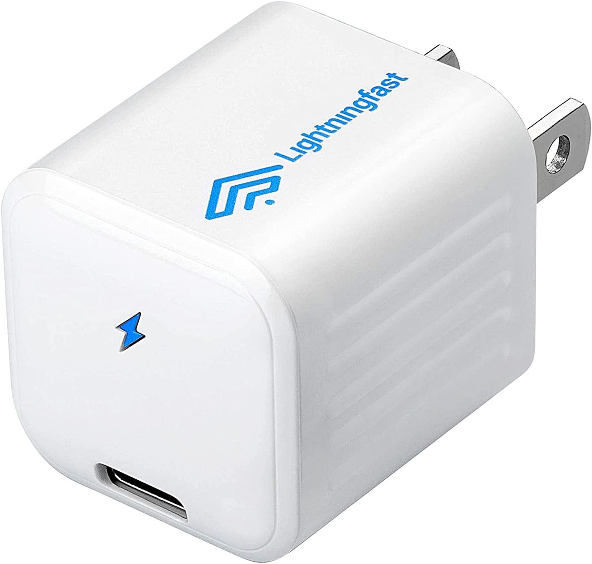 Best wall chargers for iPhone 13 in 2023 iMore
