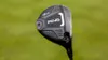 Ping G425 Max Fairway Wood