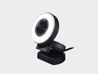Razer Kiyo Streaming Webcam | $59.99 (save $40)