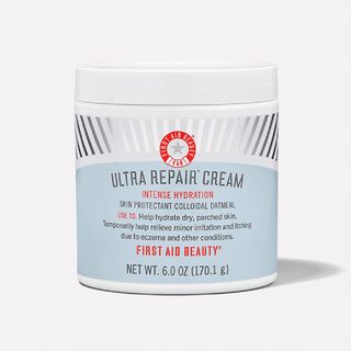 Sephora UK - First Aid Beauty Ultra Repair Cream
