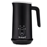 Instant Milk Frother 4-in-1