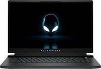 Alienware M15 R6:was $1,379 now $1,175 @ Dell