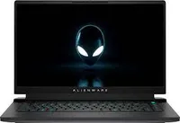 Alienware M15 R6:was $1,379 now $1,175 @ Dell