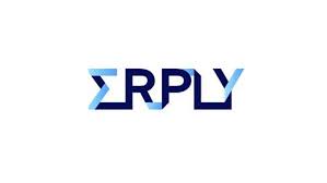 Erply logo