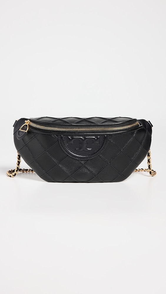 Tory Burch Fleming Soft Belt Bag