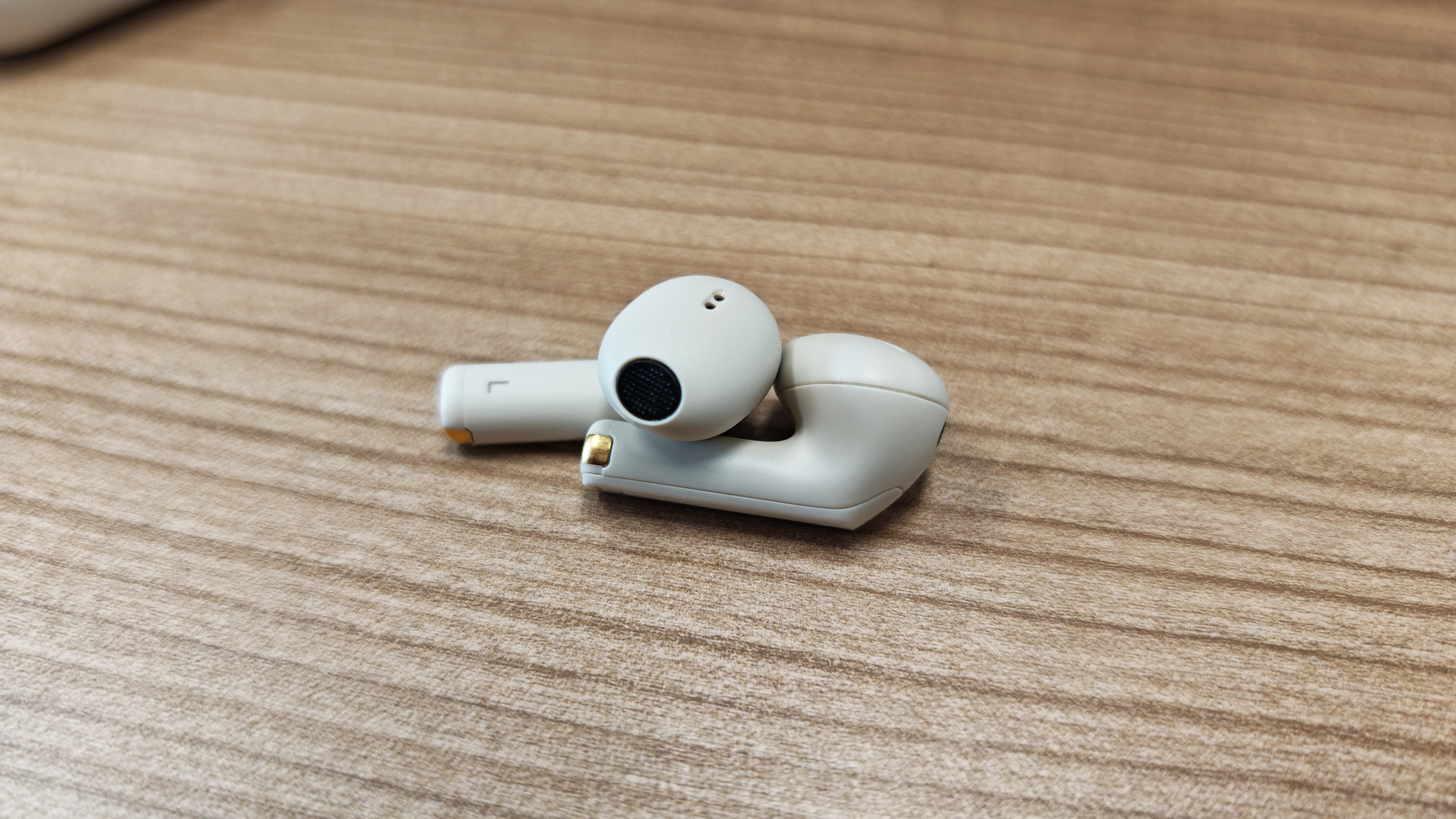 Sennheiser Accentum Open