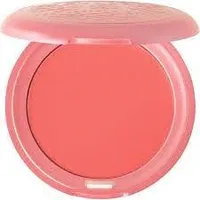 Ulta, Stila Convertible Color ($25)