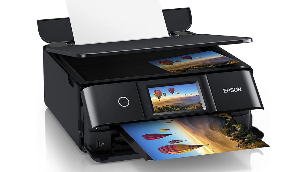 The Best Epson Printers In 2024 Digital Camera World   JLjDMfKz5FcxN7rz24yKe7 1024 80 