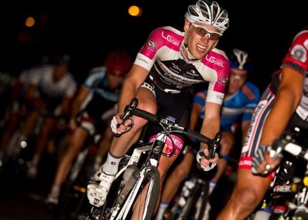 Jeffery Schiller (Garneau-Club Chaussures-Norton Rose).