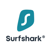 2. Surfshark VPN: The best cheap VPN out there