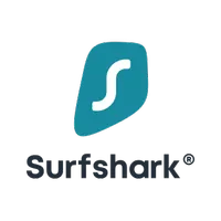 3. Surfshark VPN: the best cheap Windows VPN