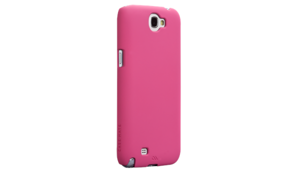 Top 10 Samsung Galaxy Note II Cases | Laptop Mag