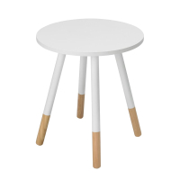 Zipcode Design Amiya Side Table | £26.99 at Wayfair