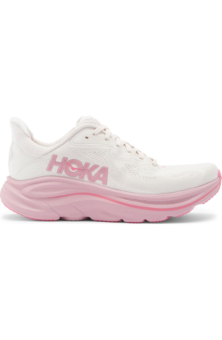Clifton 10 Running Shoe