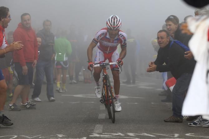 Joaquim Rodrigues (Katusha)