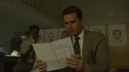 Mindhunter