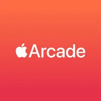Apple Arcade